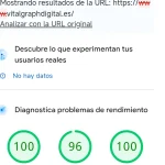 vitalgrap digital