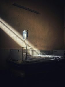 Como conseguir pacientes para nutricionistas