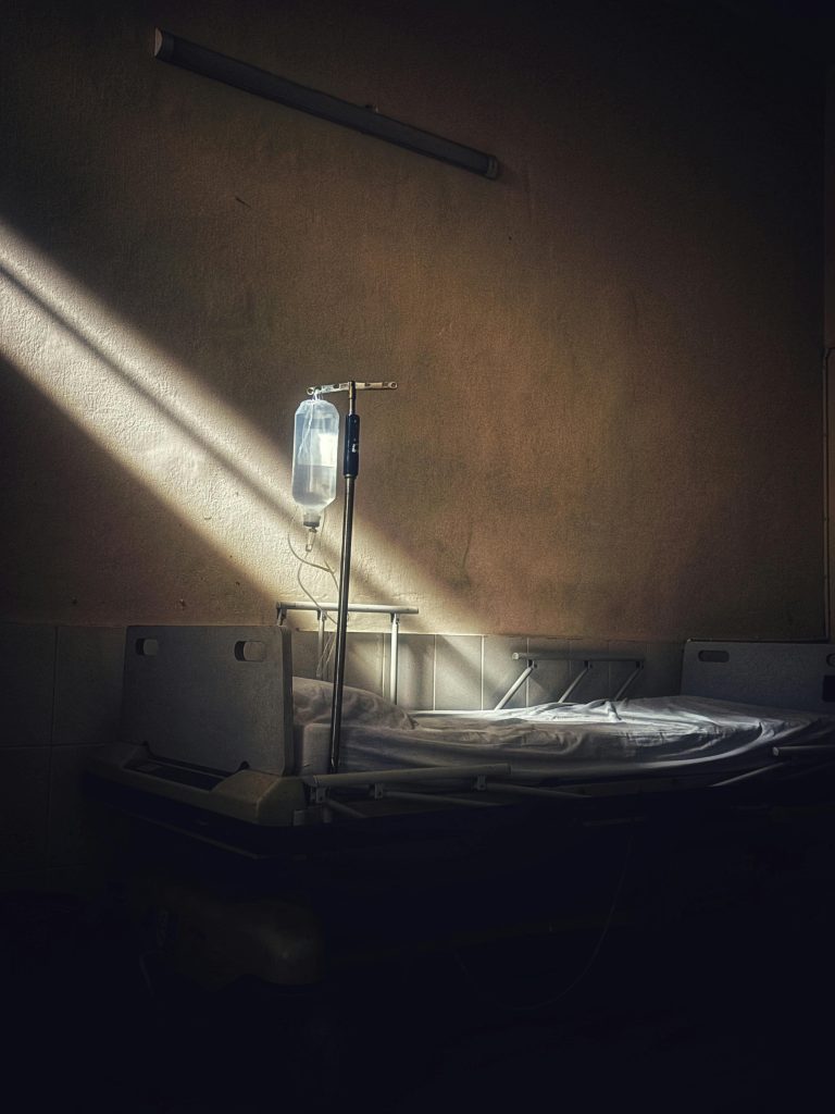 Como conseguir pacientes para nutricionistas
