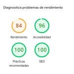 page speed insight